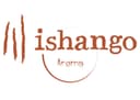 ISHANGO AREMA
